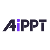 AI PPT logo
