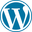 AI导航 logo