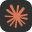 awesome-agent-skills Skill 多维度简评:GitHub 最大的 Agent Skills 索引 logo