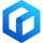 Baidu Comate logo