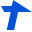 CodeBuddy logo