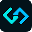 CodeGeeX logo