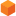 Amazon CodeWhisperer logo