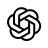 DALL-E 3 logo