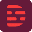 Descript logo