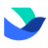 飞书AI logo