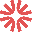Galileo AI logo