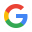 Google SGE logo