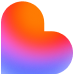 GPT Engineer logo