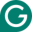 GrammarlyGO logo