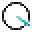 量子位 logo