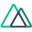 LobsterAI logo