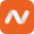 Logomaker logo