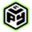 Play.ht logo