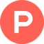 Product Hunt AI logo