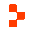 Replit AI logo