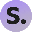 Stable Diffusion logo