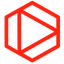 Tabnine logo