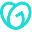 Udio logo