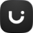UIzard logo