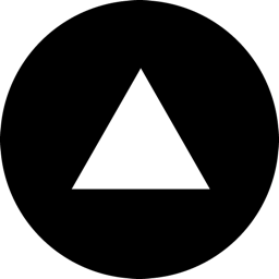 vercel-deploy-claimable Skill 多维度简评：一键可认领部署 logo