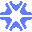 火山写作 logo