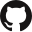 Yi logo