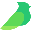 语雀AI logo