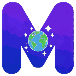 MagicNetWorld